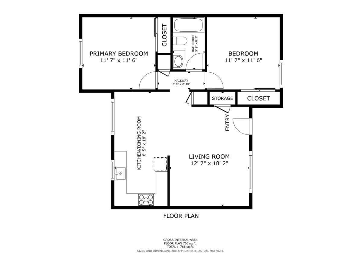 Apartment for rent at 1669 Catalina Court, Livermore, CA 94550
