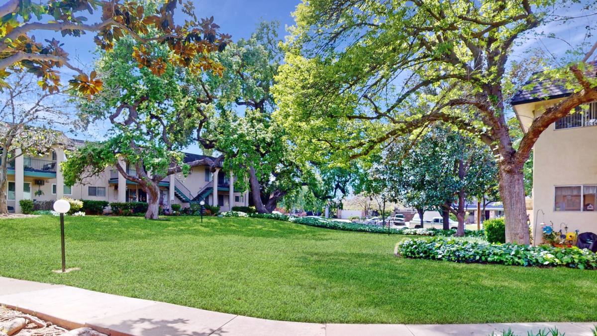 Apartment for rent at 1669 Catalina Court, Livermore, CA 94550