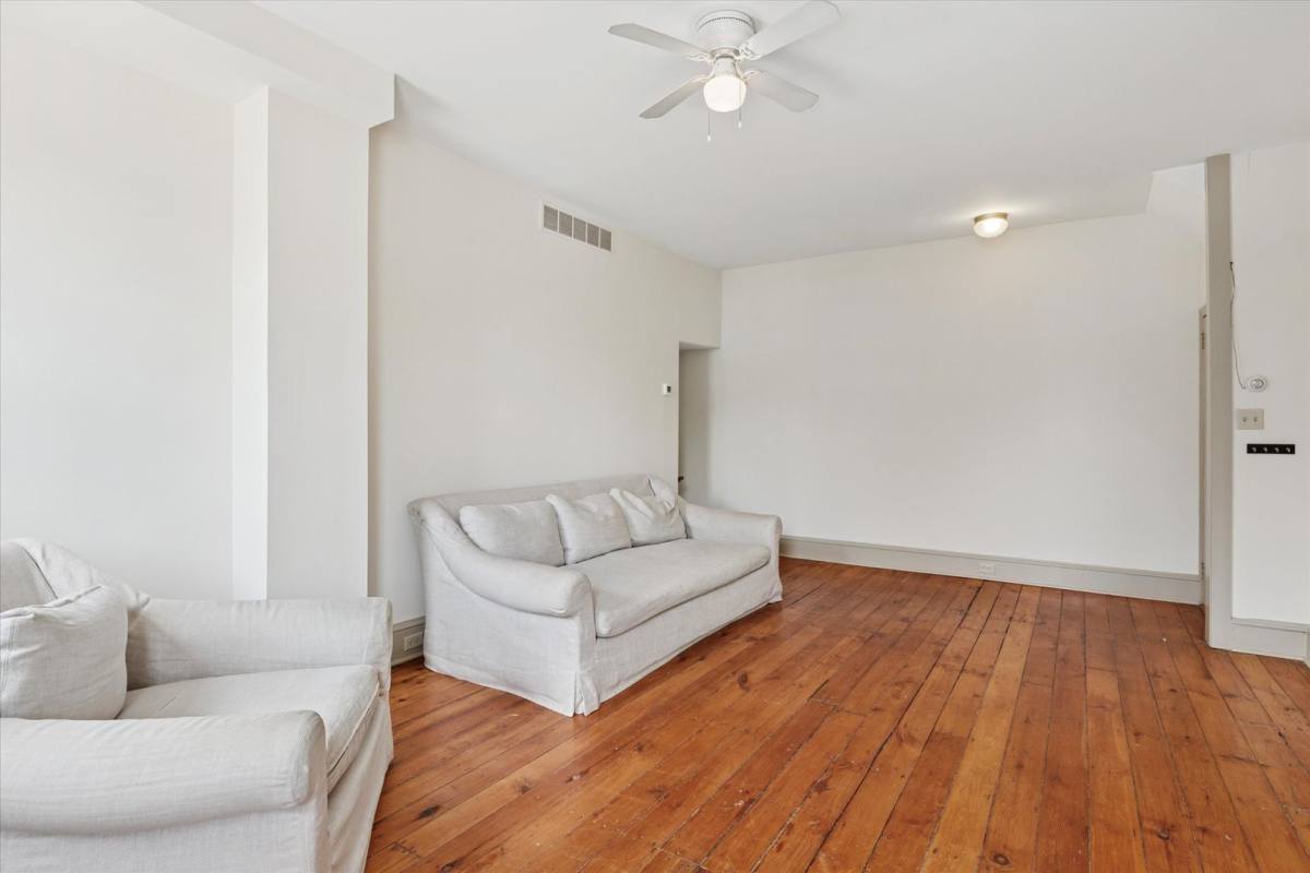 Apartment for rent at 421 N Walnut St, West Chester, PA 19380
