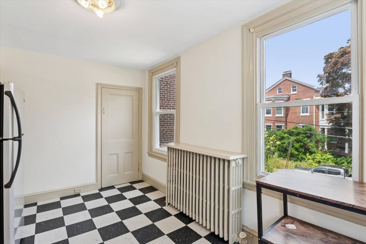 Apartment for rent at 421 N Walnut St, West Chester, PA 19380