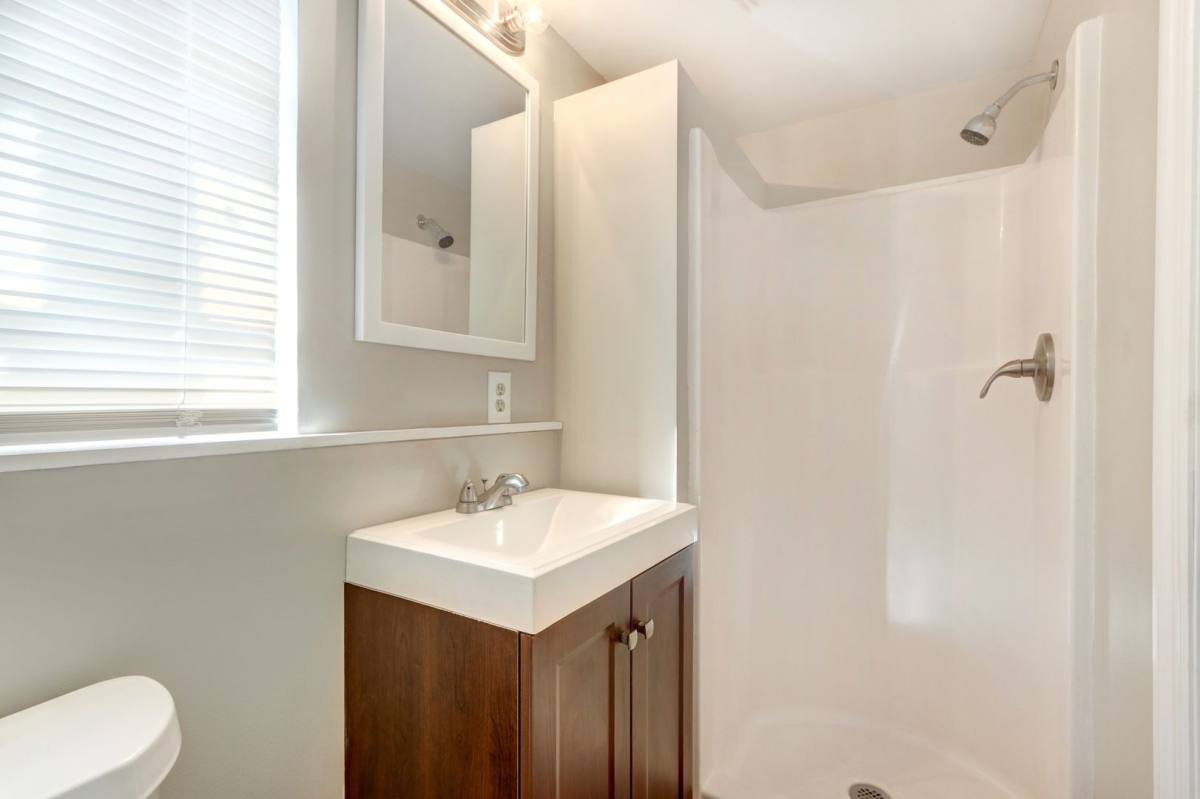 Apartment for rent at 634 E Park Ave, Savannah, GA 31401
