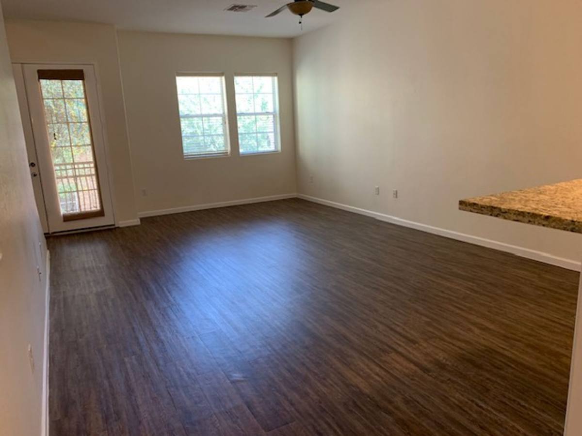 Condo for rent at 124 N California St, Chandler, AZ 85225