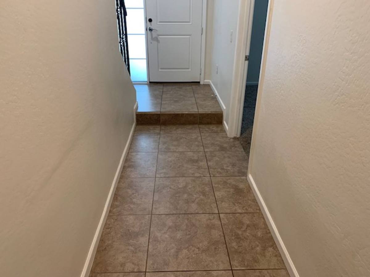 Condo for rent at 124 N California St, Chandler, AZ 85225
