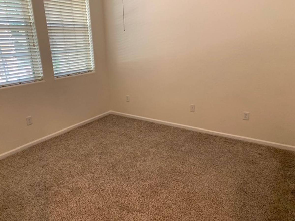 Condo for rent at 124 N California St, Chandler, AZ 85225