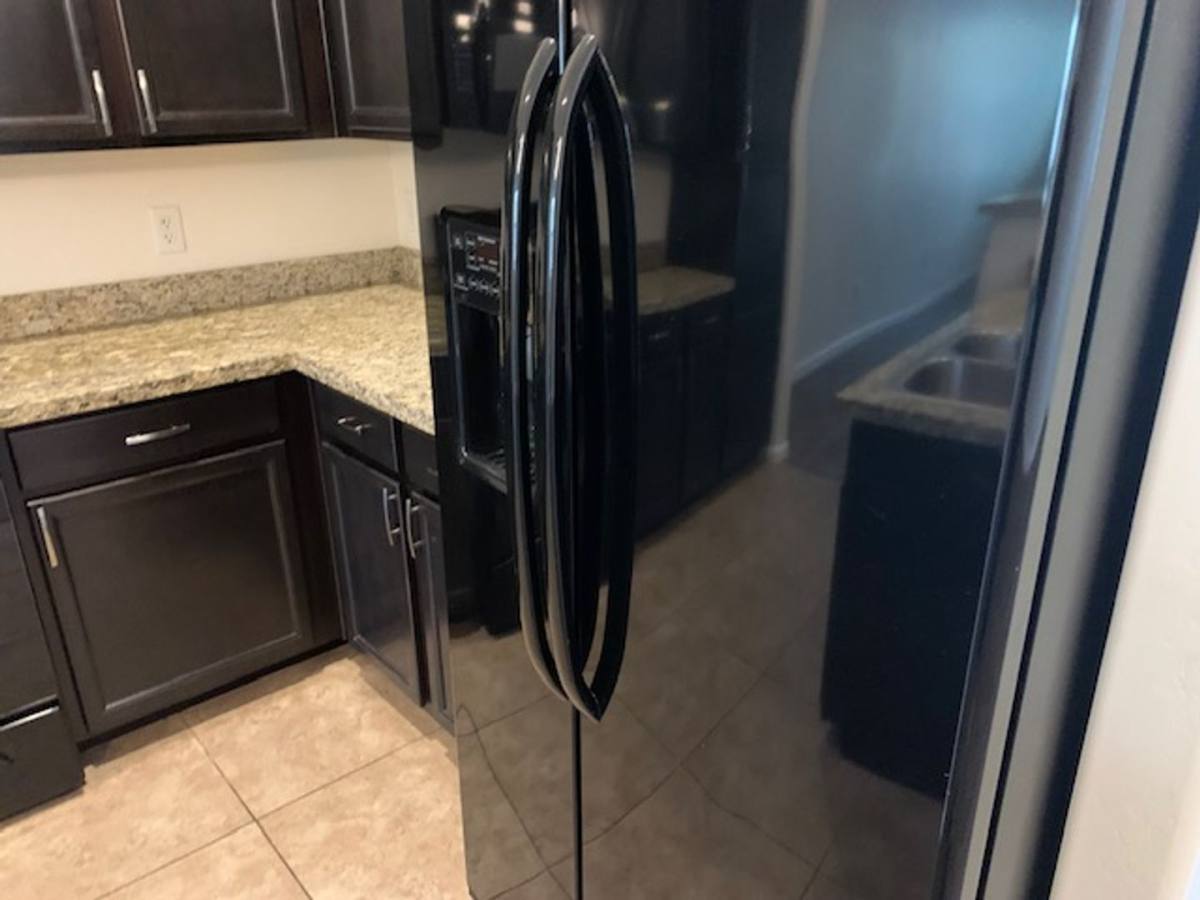 Condo for rent at 124 N California St, Chandler, AZ 85225