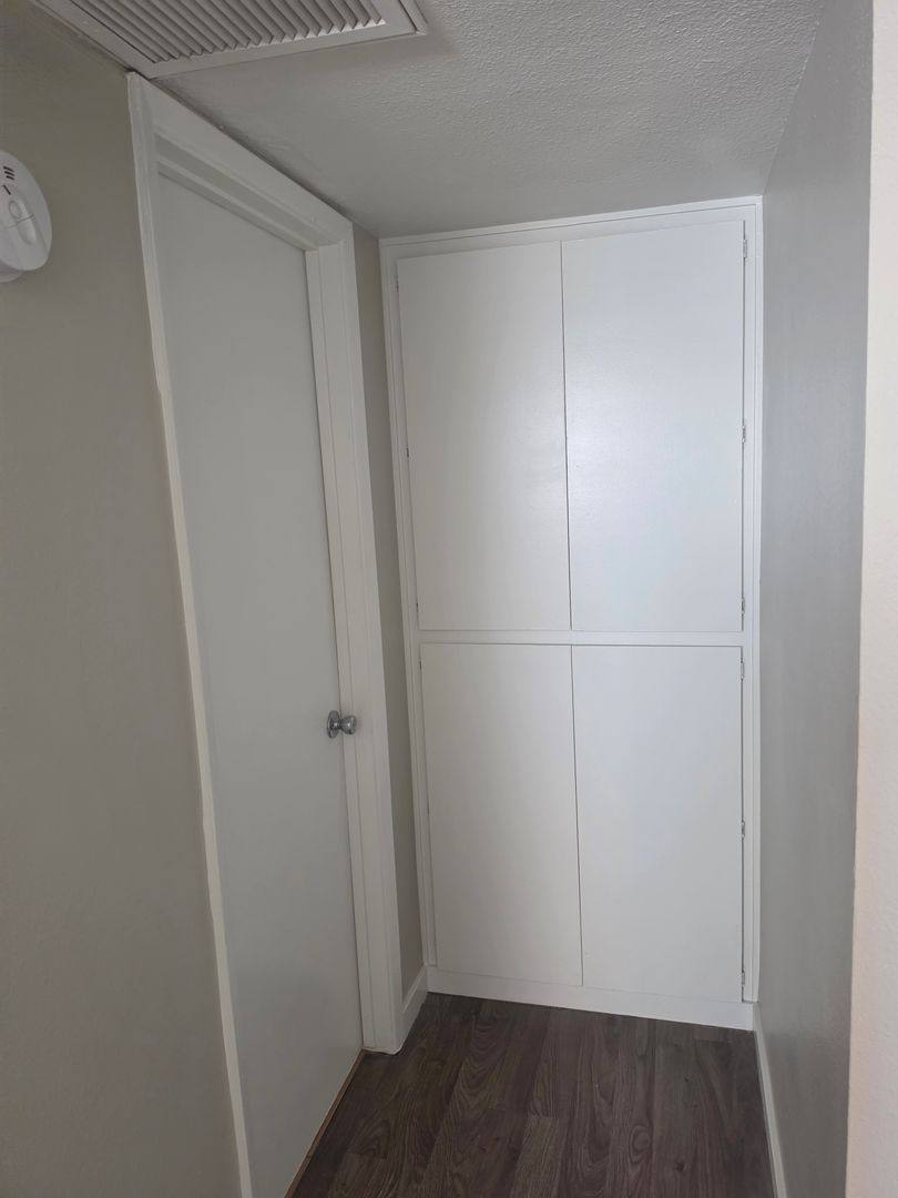 Apartment for rent at 1201 W University Dr, Tempe, AZ 85281
