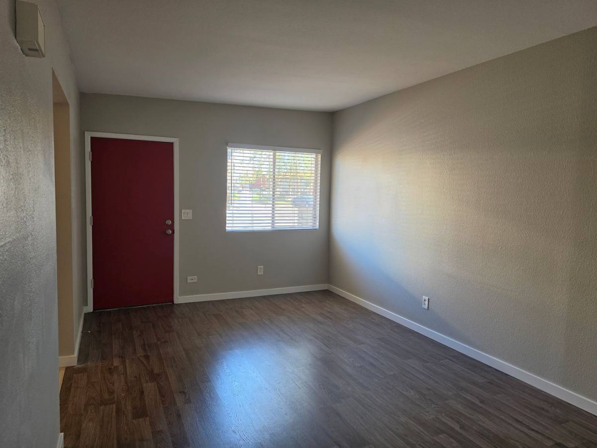 Apartment for rent at 1201 W University Dr, Tempe, AZ 85281