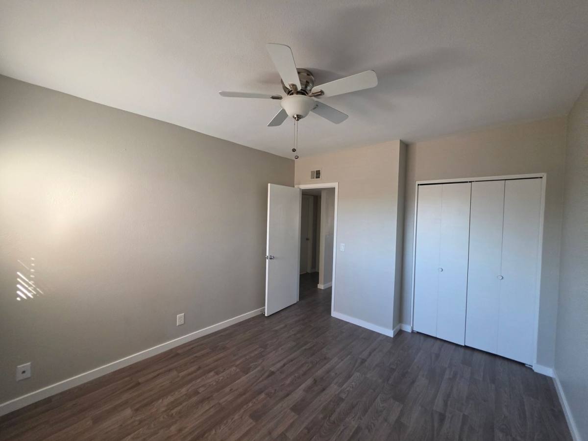 Apartment for rent at 1201 W University Dr, Tempe, AZ 85281