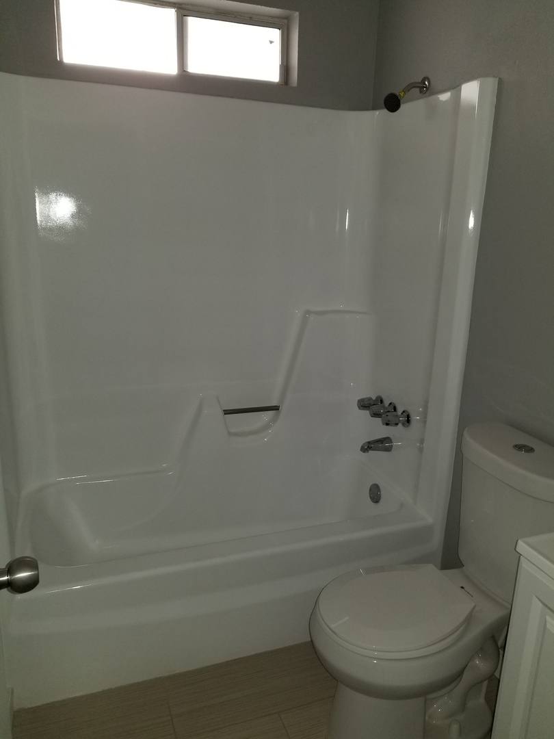 Apartment for rent at 1201 W University Dr, Tempe, AZ 85281