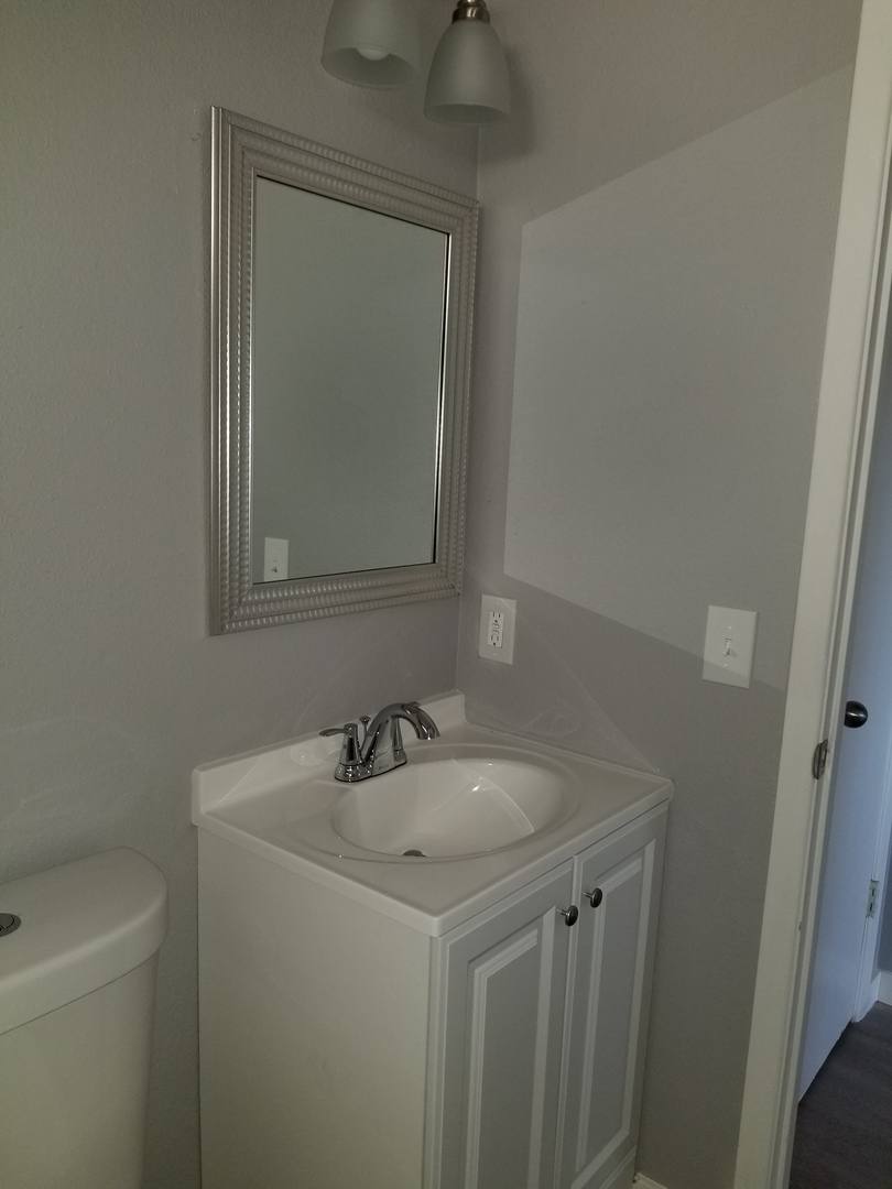 Apartment for rent at 1201 W University Dr, Tempe, AZ 85281