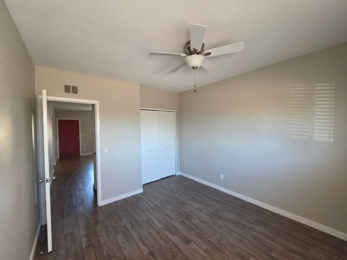 Apartment for rent at 1201 W University Dr, Tempe, AZ 85281