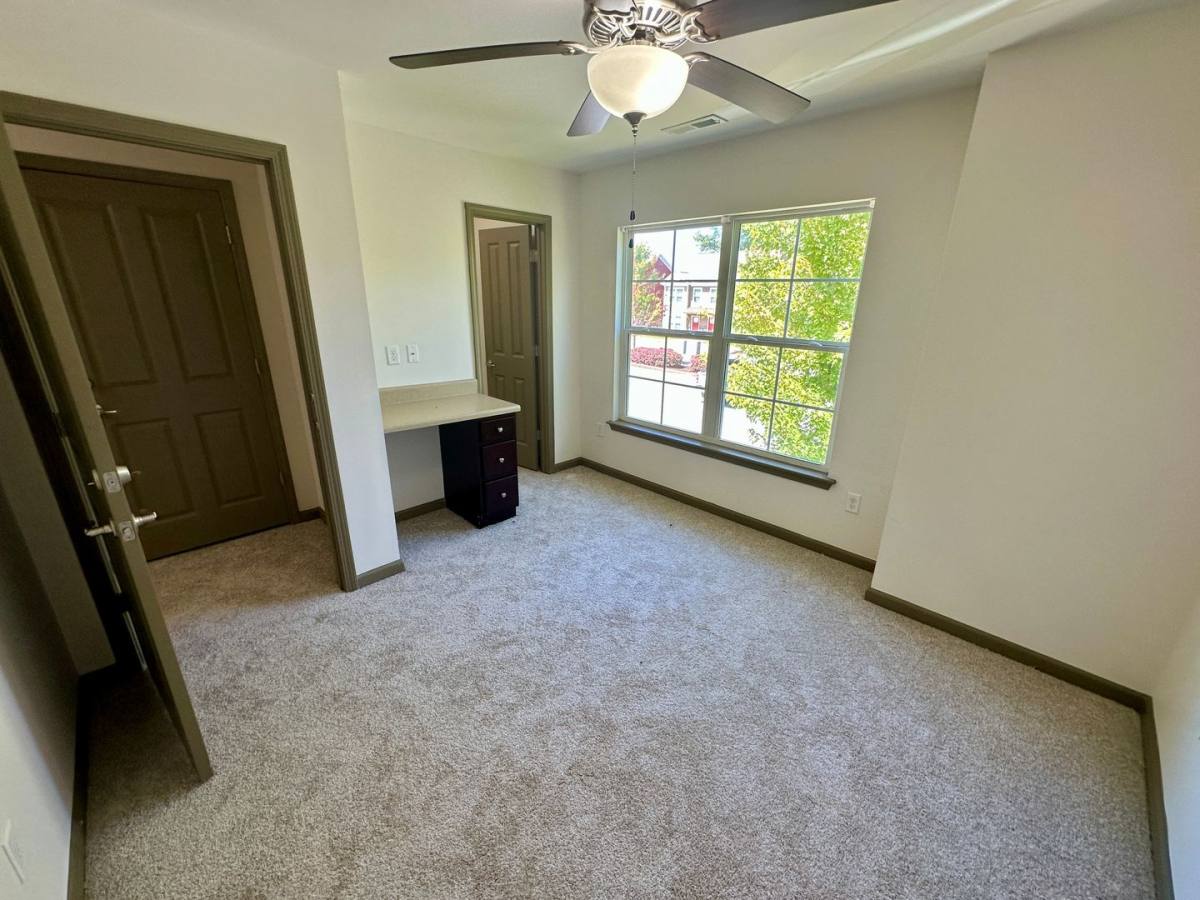 House for rent at 235 C Pendleton Rd, Clemson, SC 29631
