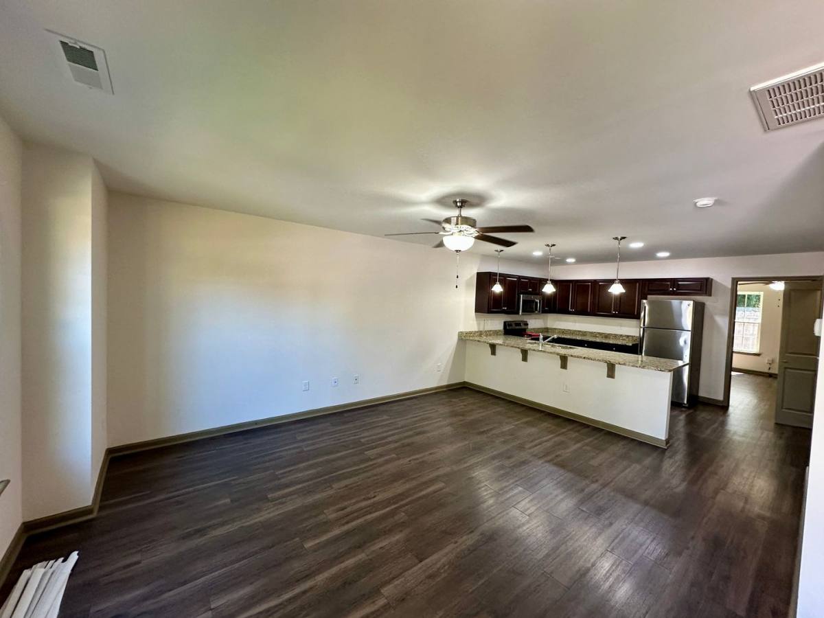 House for rent at 235 C Pendleton Rd, Clemson, SC 29631