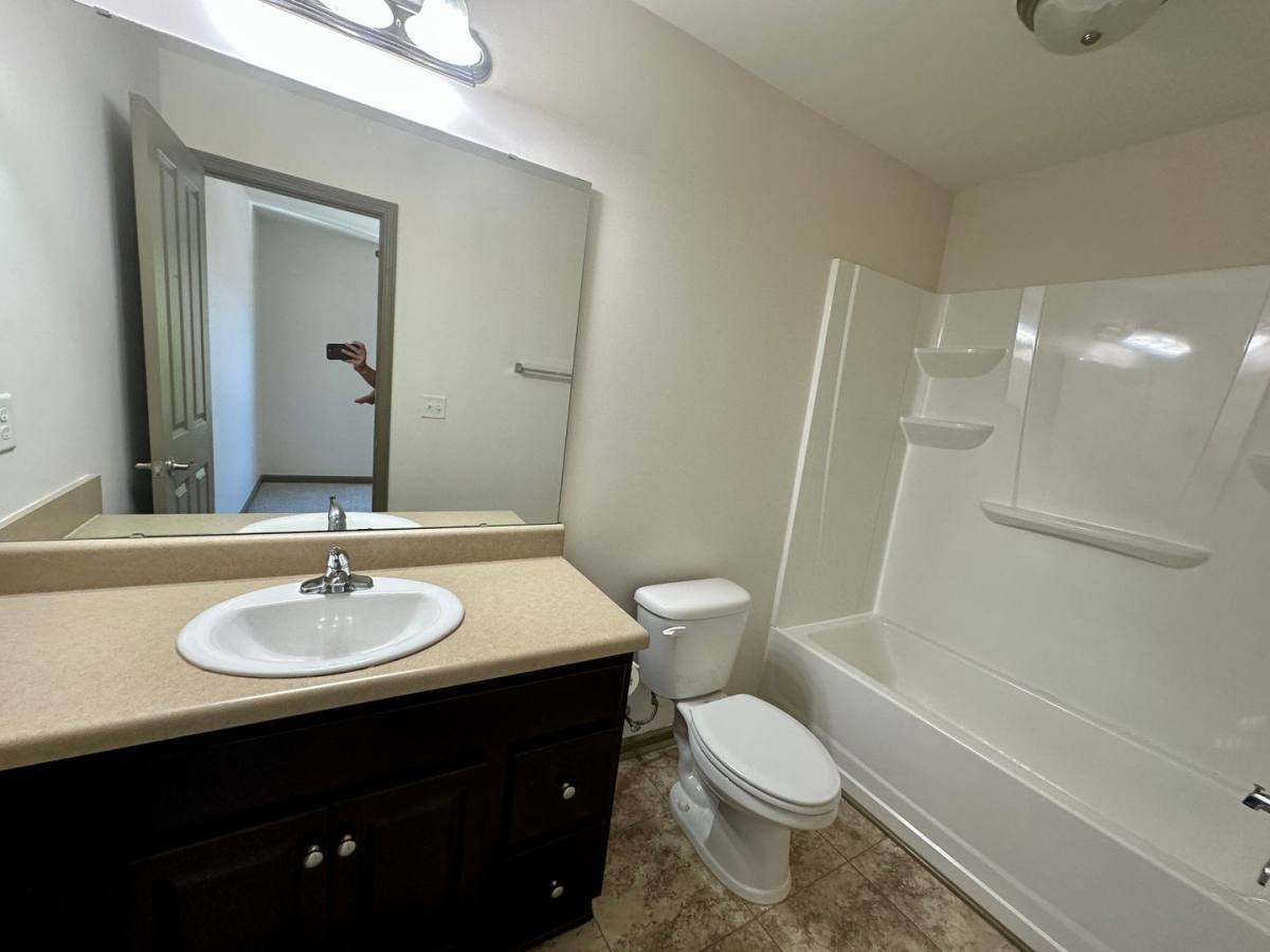 House for rent at 235 C Pendleton Rd, Clemson, SC 29631