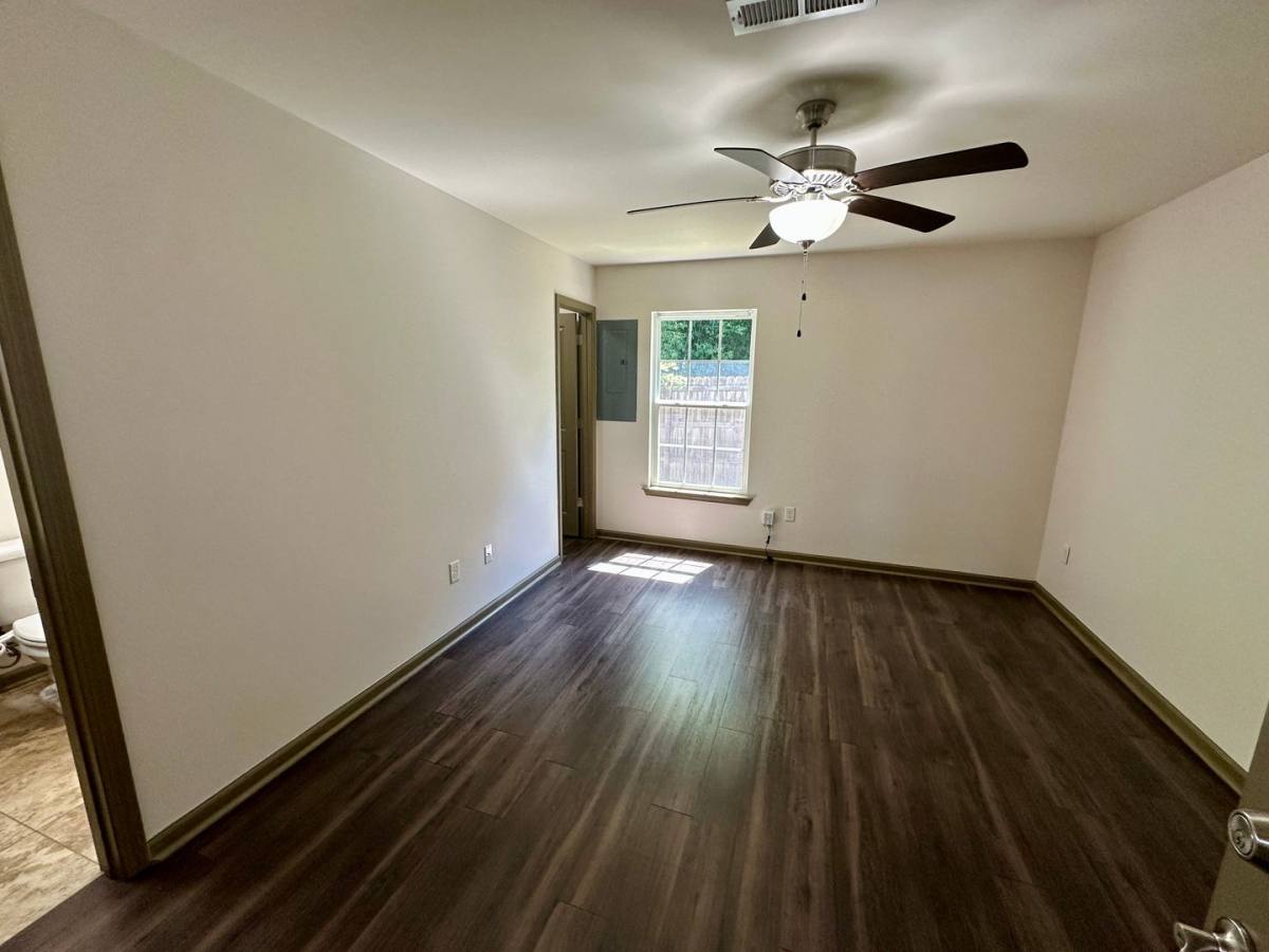 House for rent at 235 C Pendleton Rd, Clemson, SC 29631