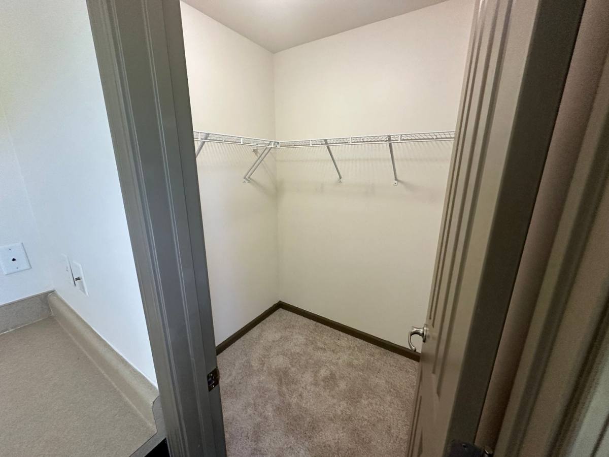 House for rent at 235 C Pendleton Rd, Clemson, SC 29631