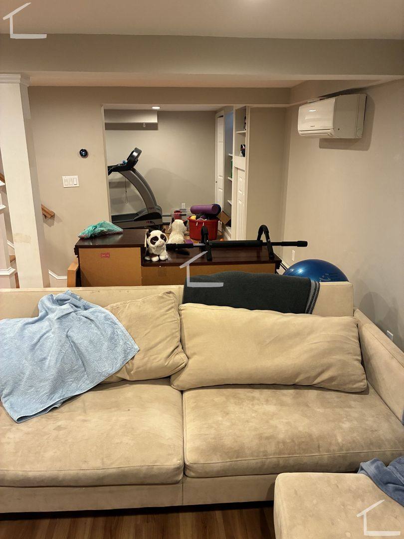 Apartment for rent at 73 Fessenden St, Newtonville, MA 02460