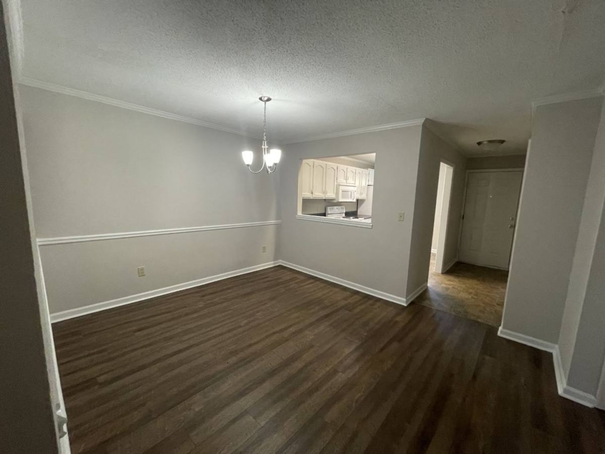 Apartment for rent at 2505 W Broad St #224, Athens, GA 30606