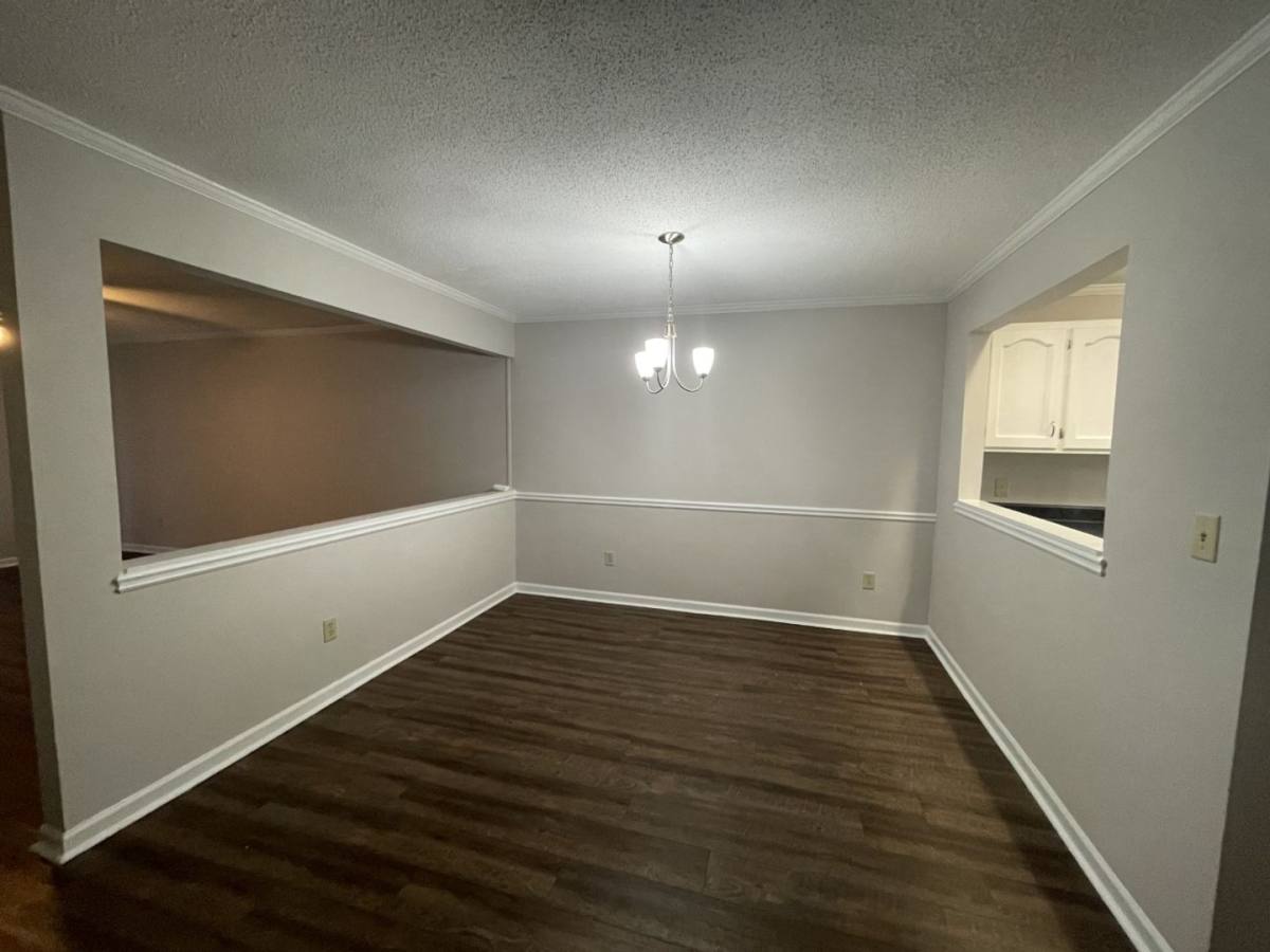 Apartment for rent at 2505 W Broad St #224, Athens, GA 30606