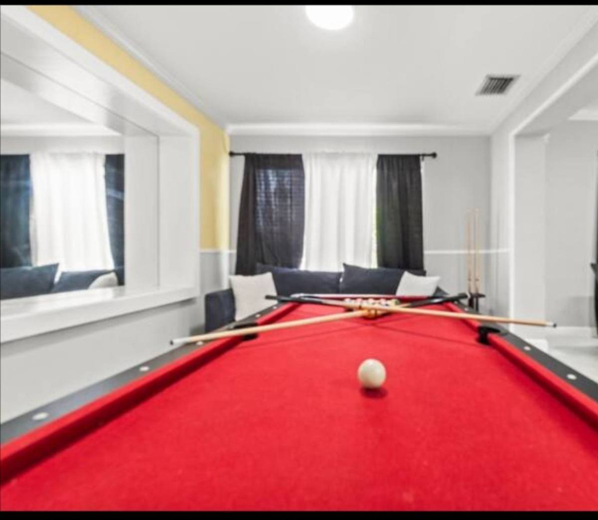 House for rent at 708 SW 12th St, Fort Lauderdale, FL 33315
