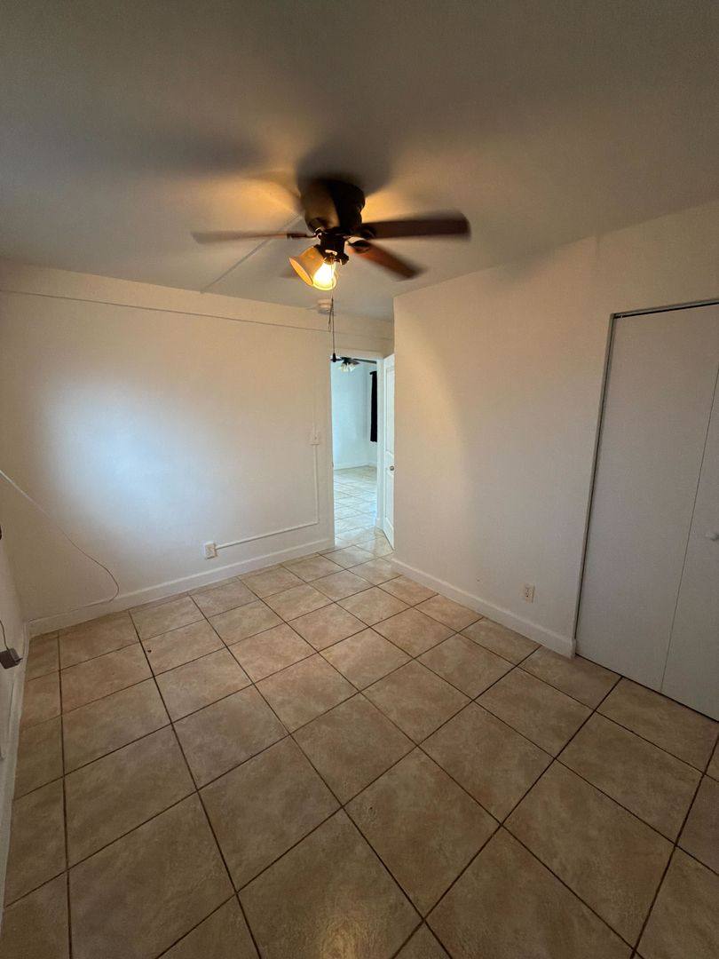 Apartment for rent at 1124 NW 2nd St, Fort Lauderdale, FL 33311