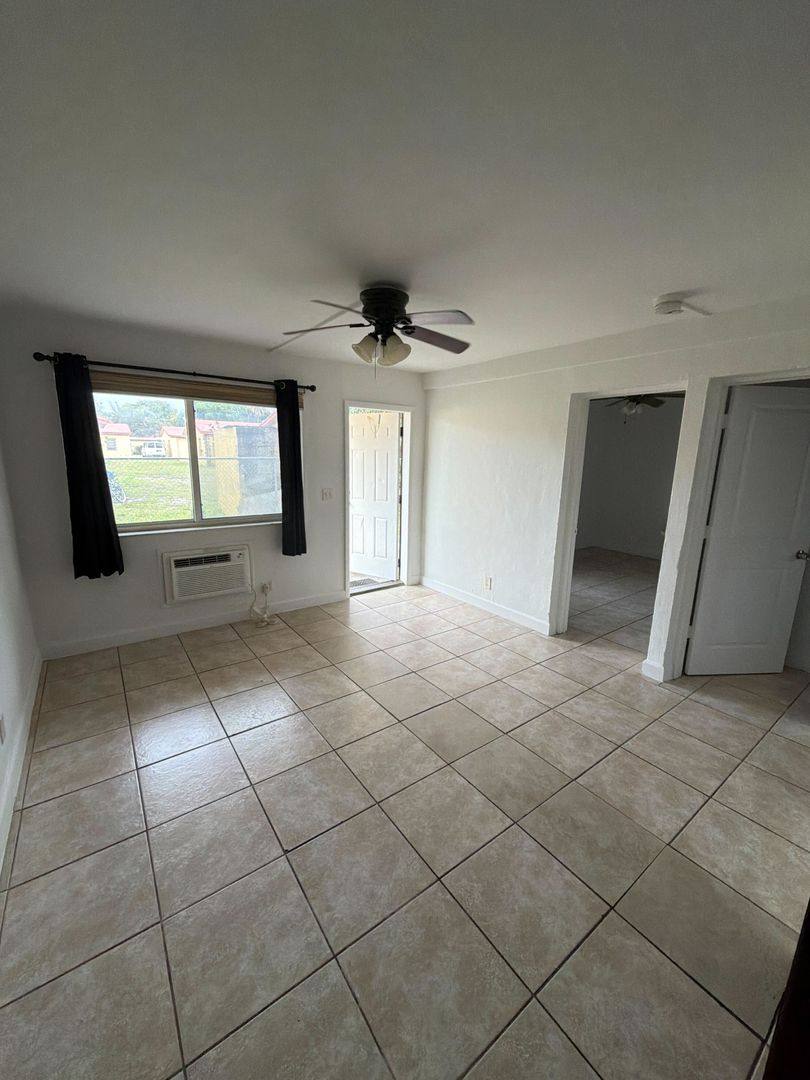 Apartment for rent at 1124 NW 2nd St, Fort Lauderdale, FL 33311