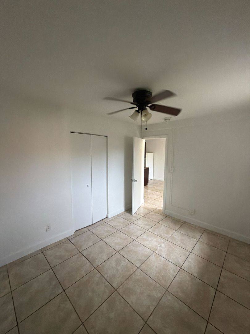 Apartment for rent at 1124 NW 2nd St, Fort Lauderdale, FL 33311
