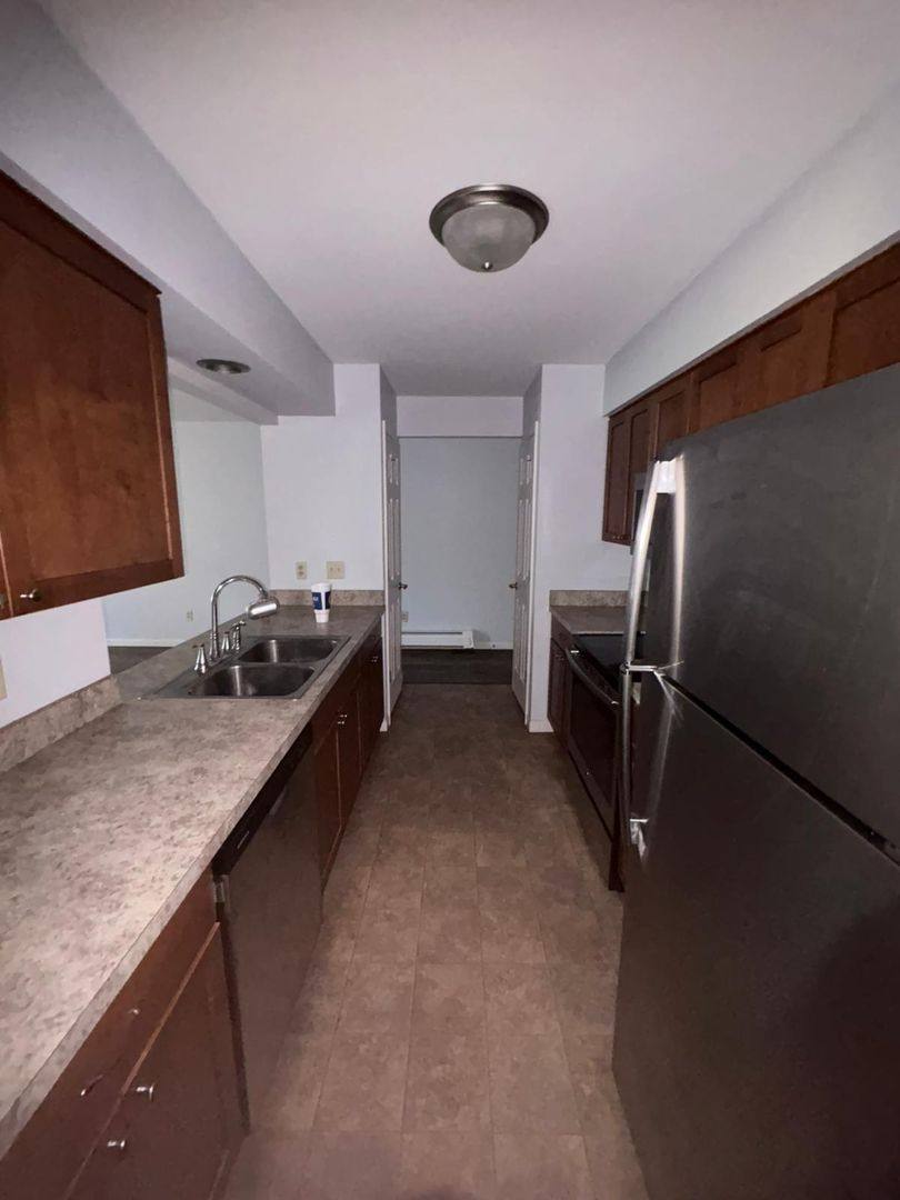 Apartment for rent at 24184 Gundy, Chenoa, IL 61726