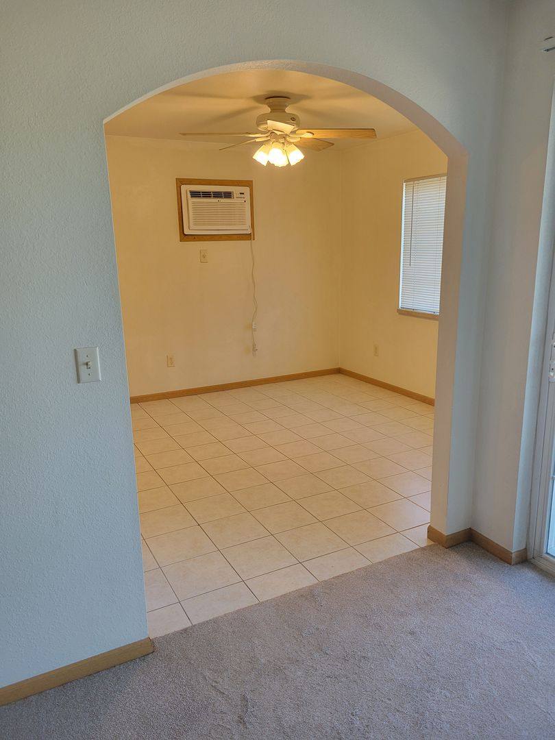 Apartment for rent at 4414 Jacktar Rd, Oshkosh, WI 54901
