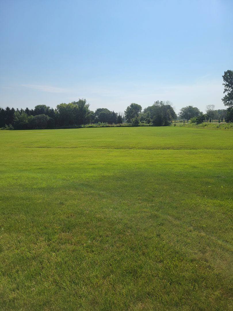 Apartment for rent at 4414 Jacktar Rd, Oshkosh, WI 54901
