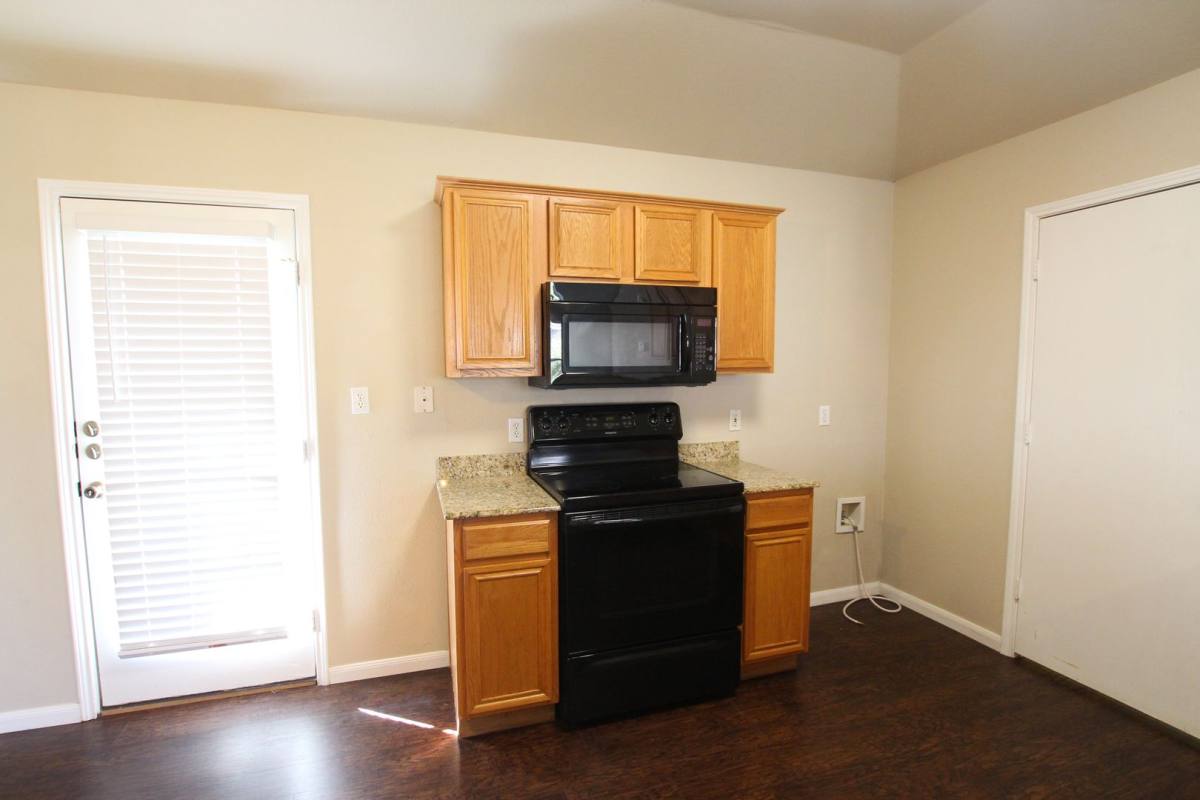 House for rent at 204 Willow Rd, Bullard, TX 75757