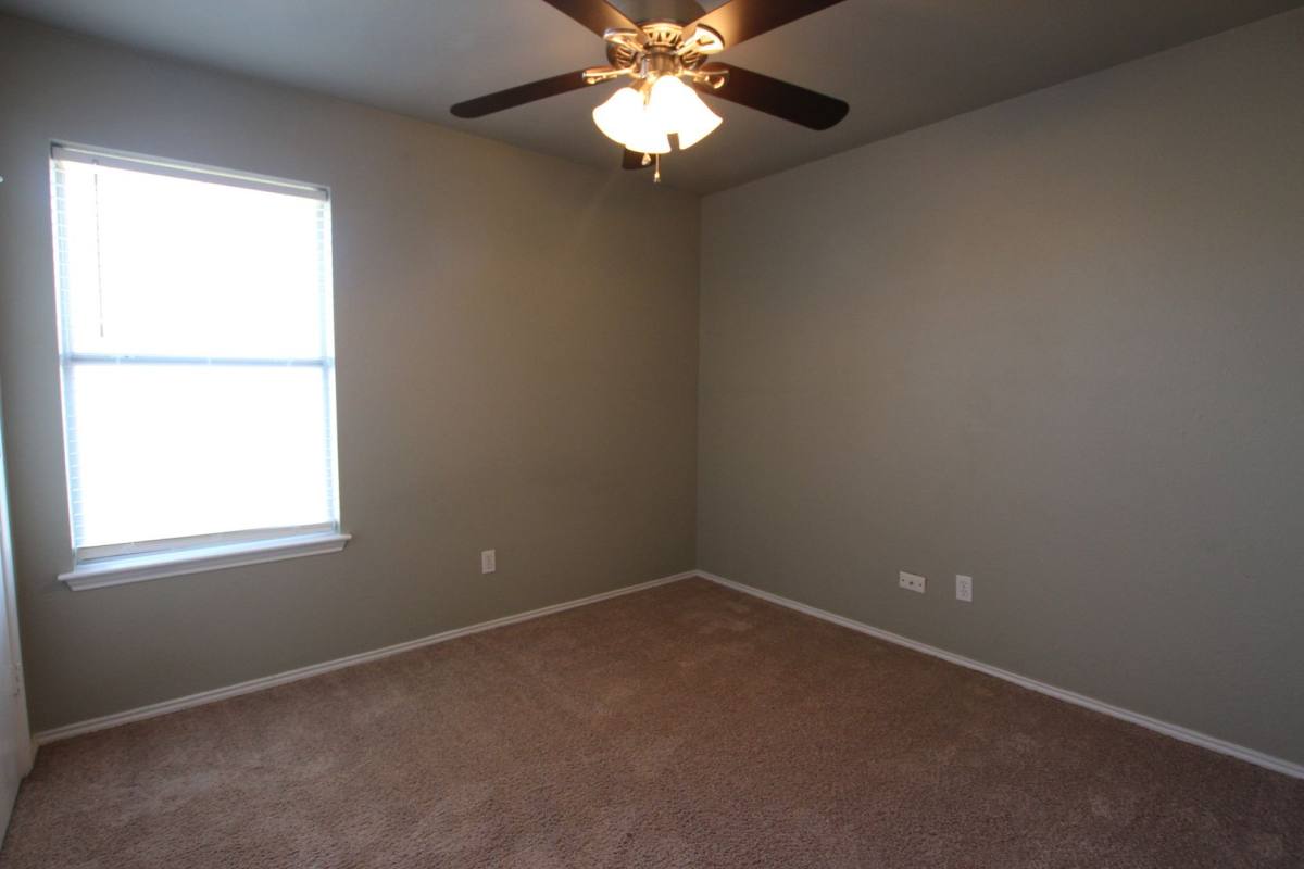 House for rent at 204 Willow Rd, Bullard, TX 75757