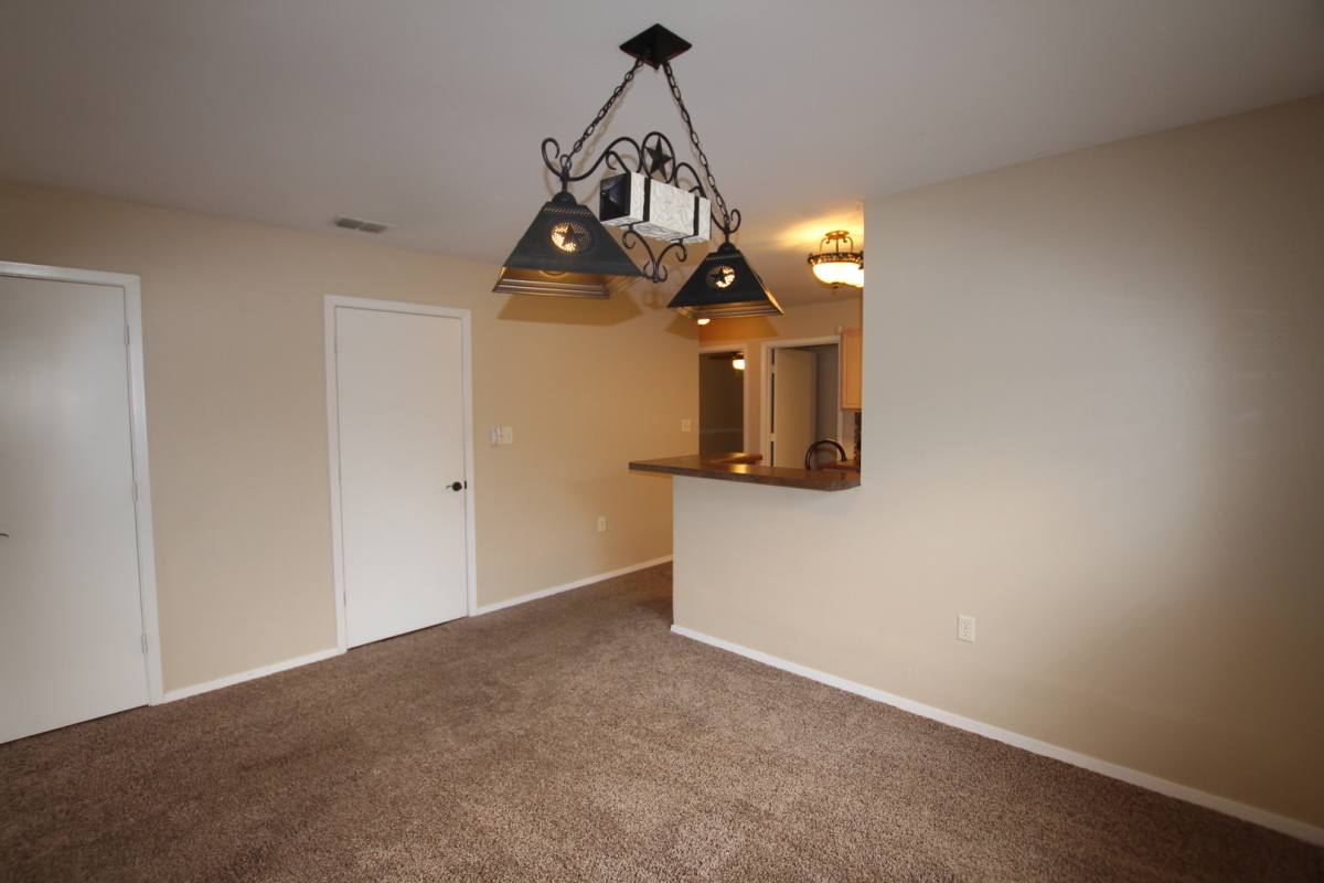 House for rent at 211 Willowbrook Lane, Whitehouse, TX 75791