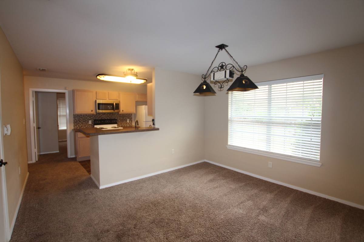 House for rent at 211 Willowbrook Lane, Whitehouse, TX 75791
