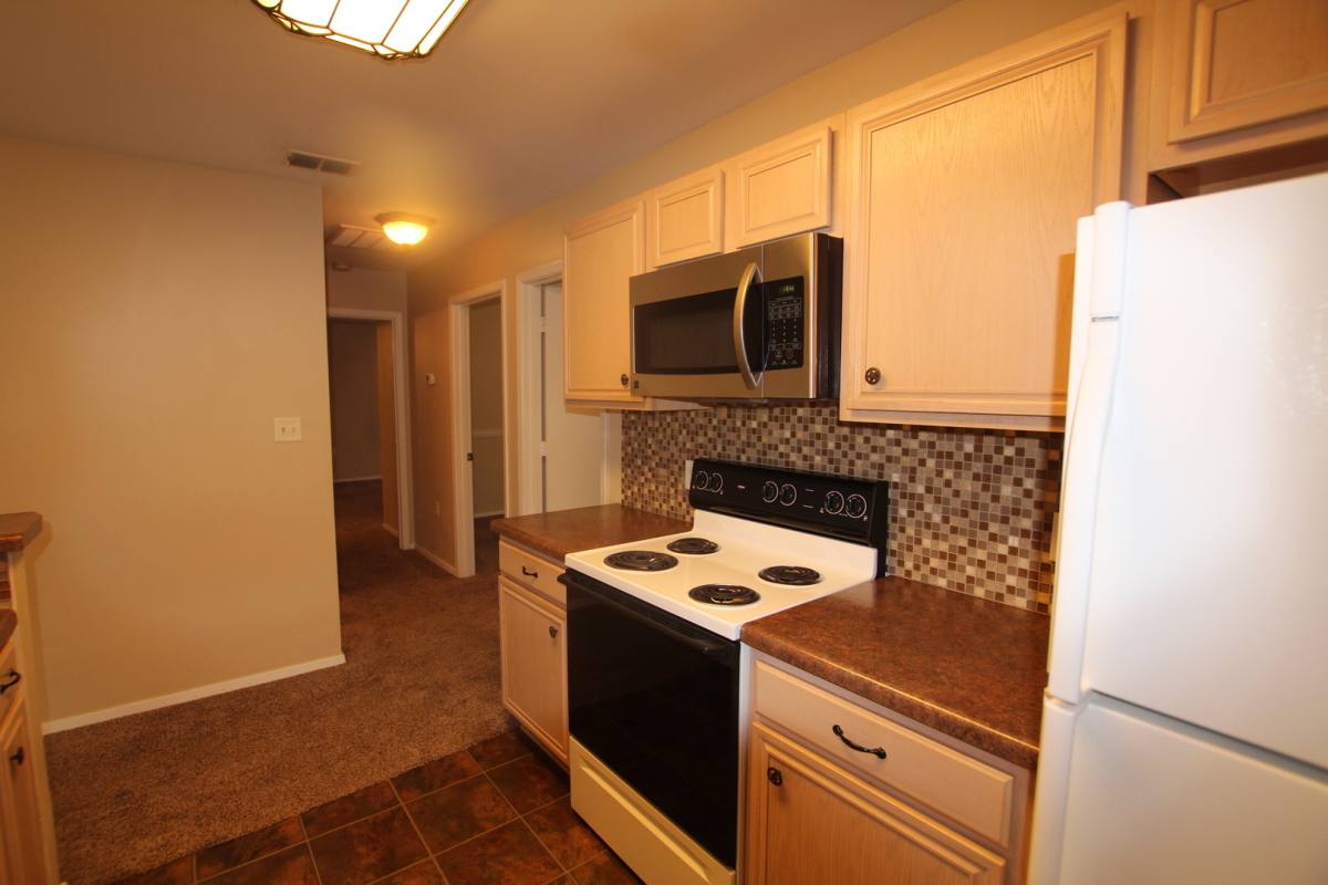 House for rent at 211 Willowbrook Lane, Whitehouse, TX 75791