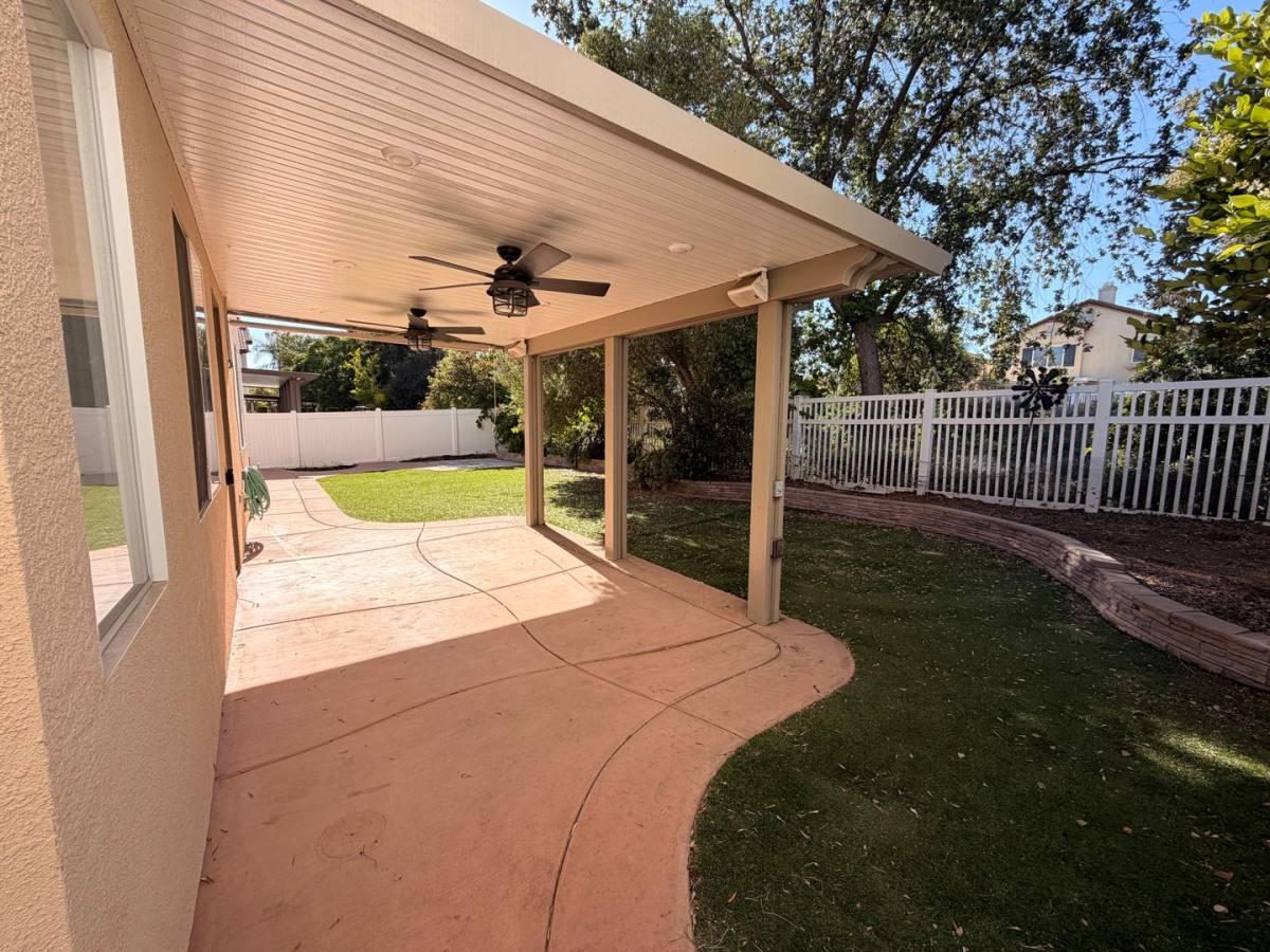 House for rent at 32488 Cassino Court, Temecula, CA 92592