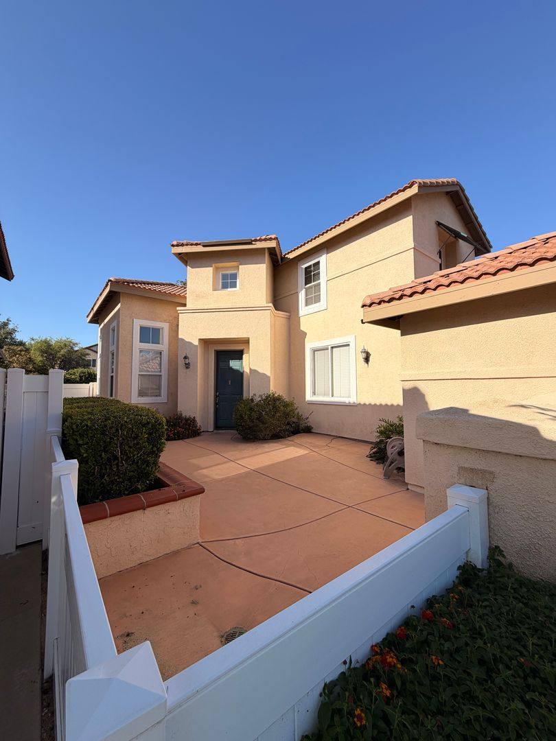 House for rent at 32488 Cassino Court, Temecula, CA 92592