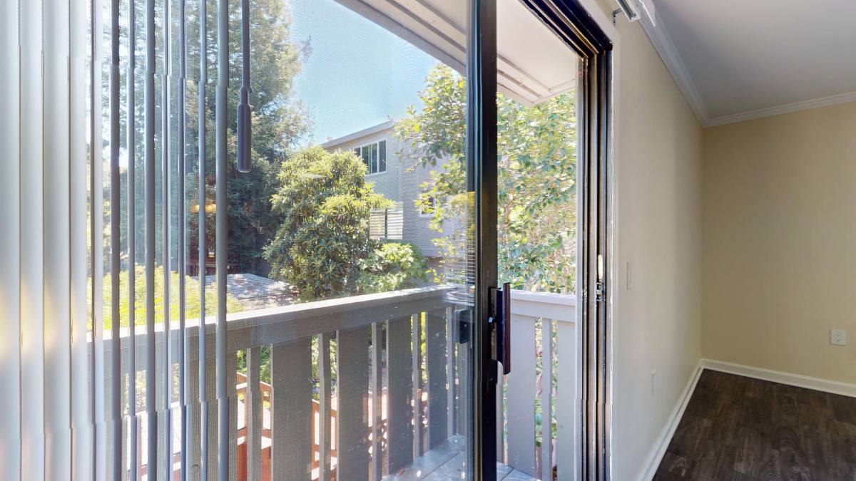 Apartment for rent at 107 Marin St #10, San Rafael, CA 94901