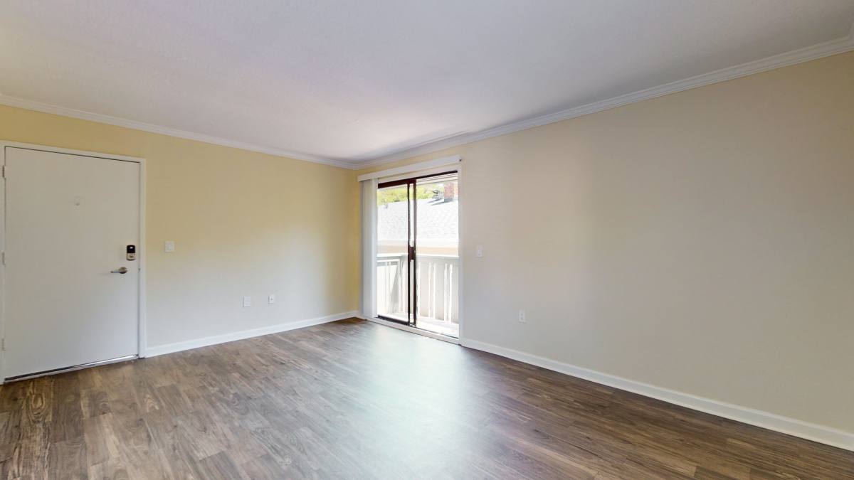 Apartment for rent at 107 Marin St #10, San Rafael, CA 94901