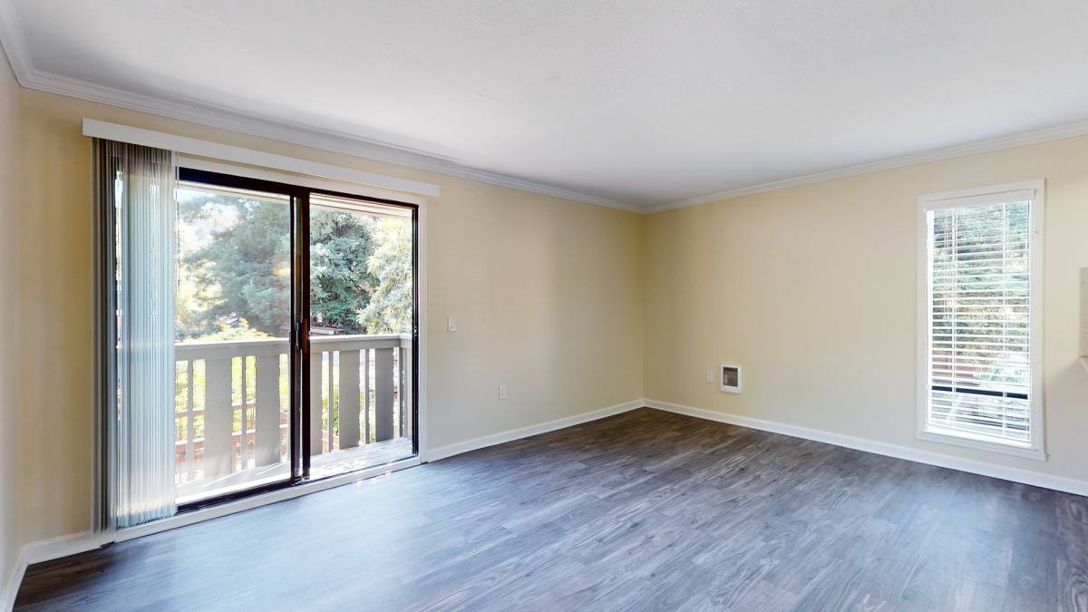 Apartment for rent at 107 Marin St #10, San Rafael, CA 94901