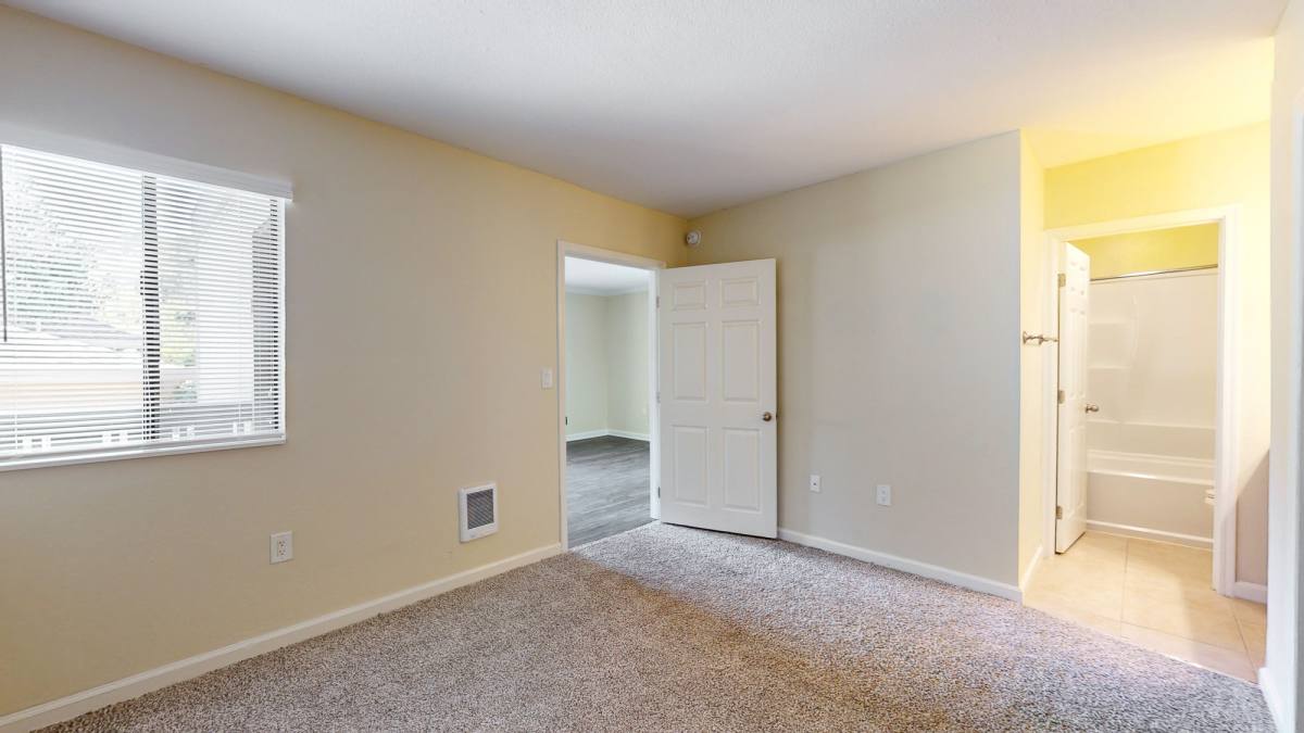 Apartment for rent at 107 Marin St #10, San Rafael, CA 94901
