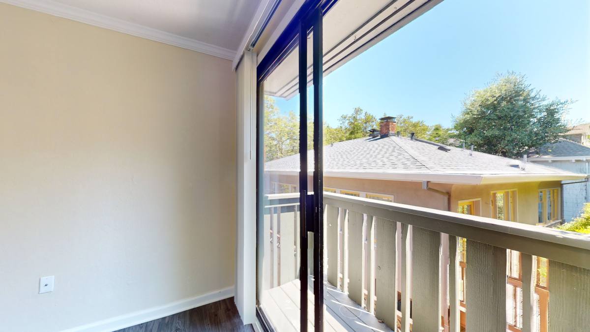 Apartment for rent at 107 Marin St #10, San Rafael, CA 94901
