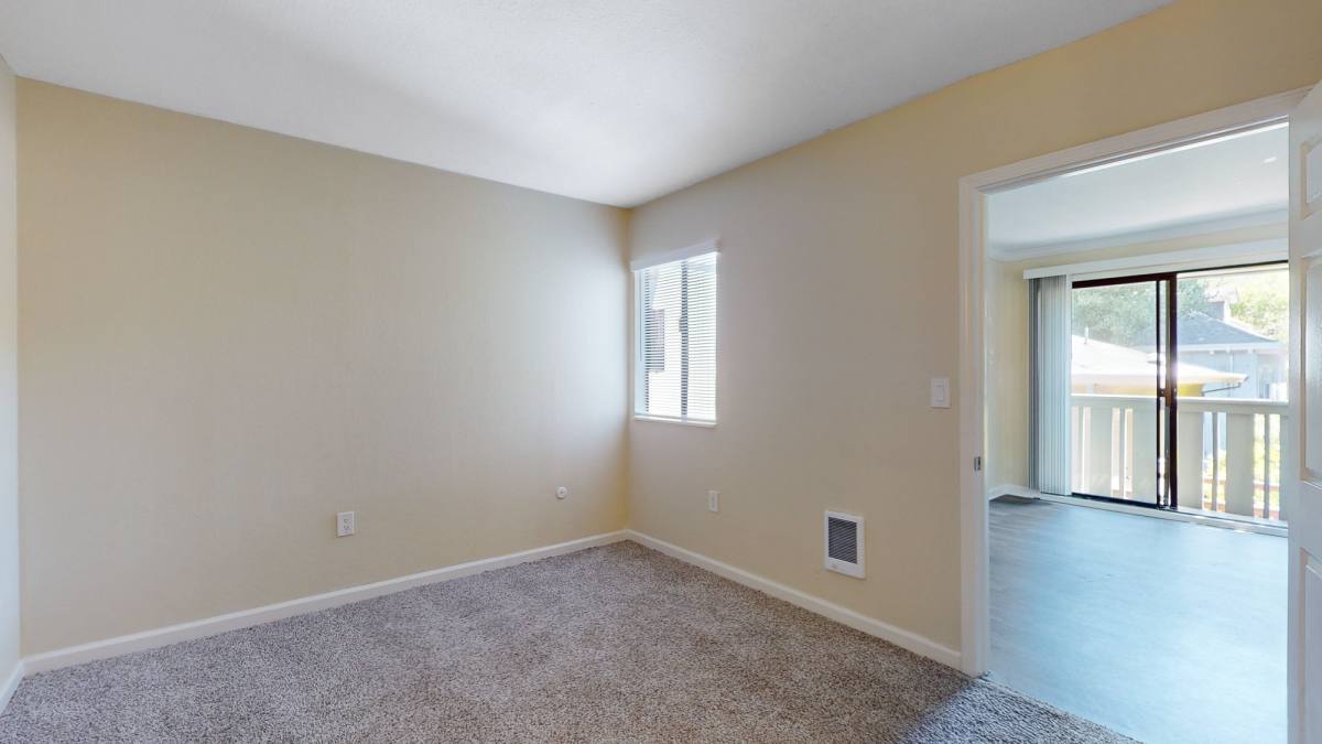 Apartment for rent at 107 Marin St #10, San Rafael, CA 94901