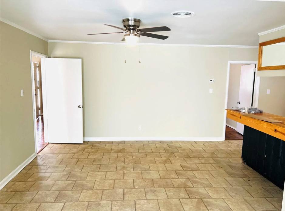 House for rent at 3120 Guymar Rd, Montgomery, AL 36111
