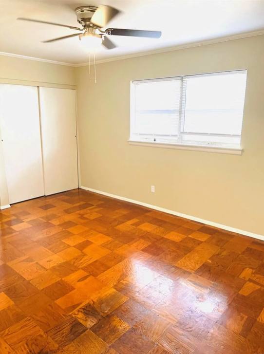 House for rent at 3120 Guymar Rd, Montgomery, AL 36111