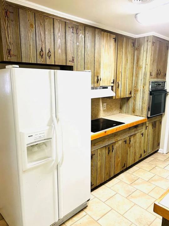 House for rent at 3120 Guymar Rd, Montgomery, AL 36111