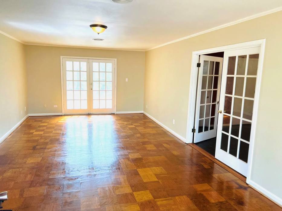 House for rent at 3120 Guymar Rd, Montgomery, AL 36111