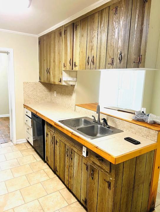House for rent at 3120 Guymar Rd, Montgomery, AL 36111