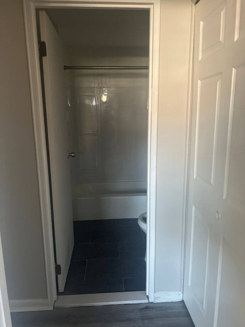 Apartment for rent at 100 Prospect Ave, Hartford, CT 06106