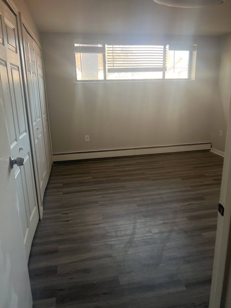 Apartment for rent at 100 Prospect Ave, Hartford, CT 06106